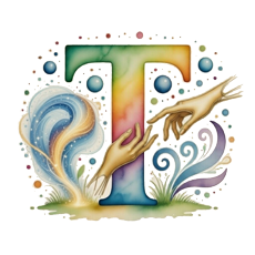 massage tantrisme do in