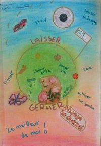 journalcreatifcollageecriture