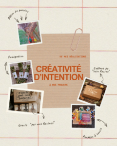 creativitefumigationbatonparoles