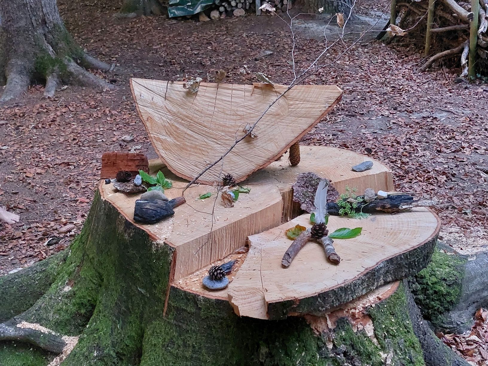 Landart