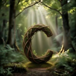 Neurodanse-Crèativité