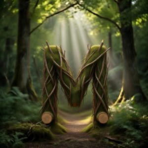 Neurodanse-Mouvement