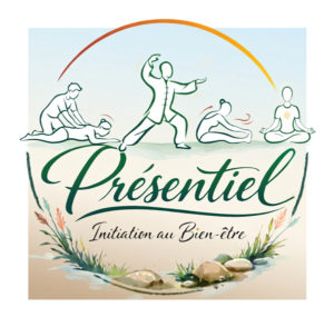 prensentiel-initiation-au-bien-etre-yoga-neurodanse