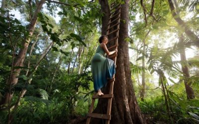 La théorie polyvagale de Stefen Porges c’est quoi ?