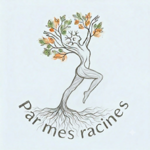 neurodanse,sylvotherapie,rituels,creativite